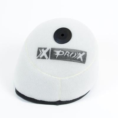 AIR FILTER 89-01 CR125 CR250, PROX 52.12089, HONDA