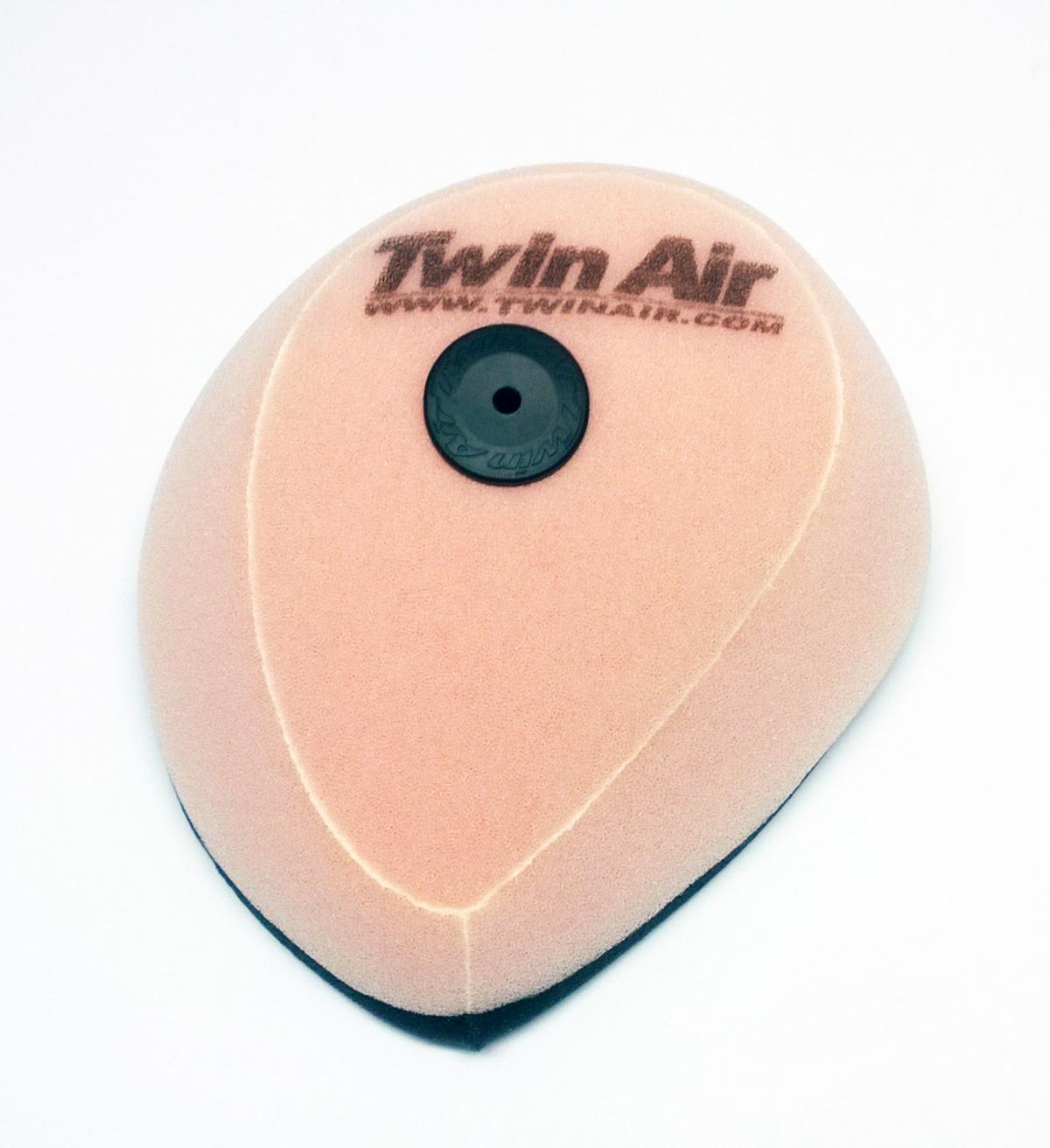 AIR FILTER CRF HONDA 4 STROKE, TWINAIR 150210FR BACKFIRE
