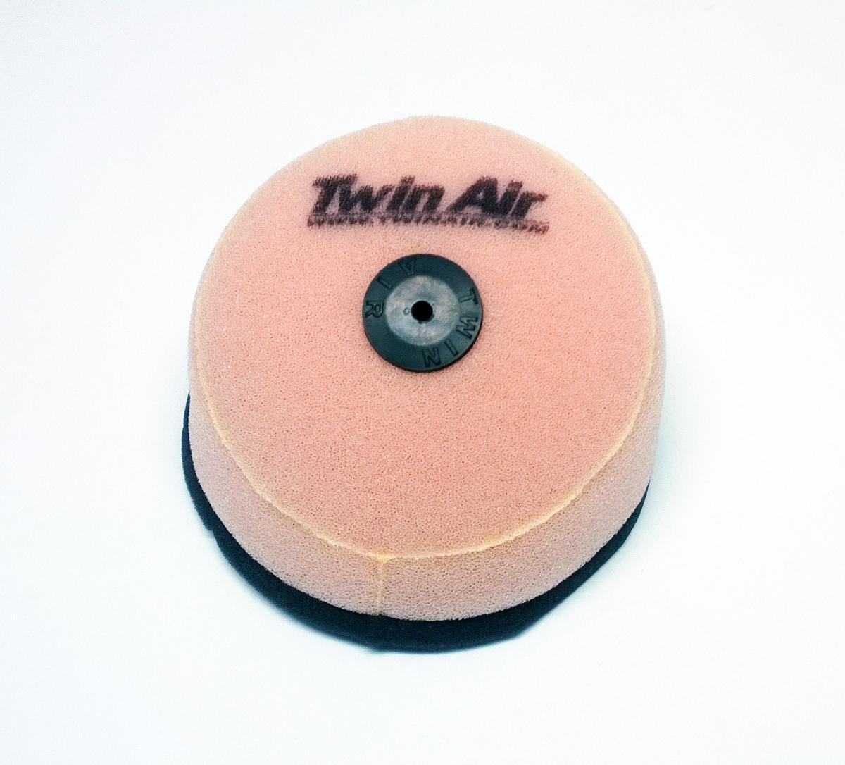 AIR FILTER 07-20 CRF150R, TWINAIR 150215FR BACKFIRE
