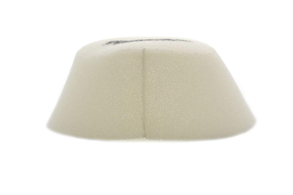 DUSTCOVER 09-12 CRF450, TWINAIR 150219DC HONDA