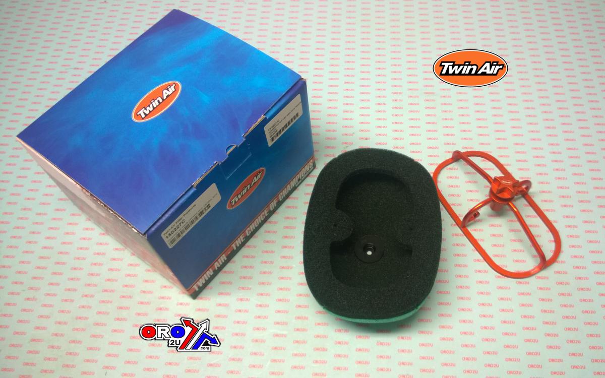 POWERFLO KIT CRF 450X 2019 TWINAIR, 150227C