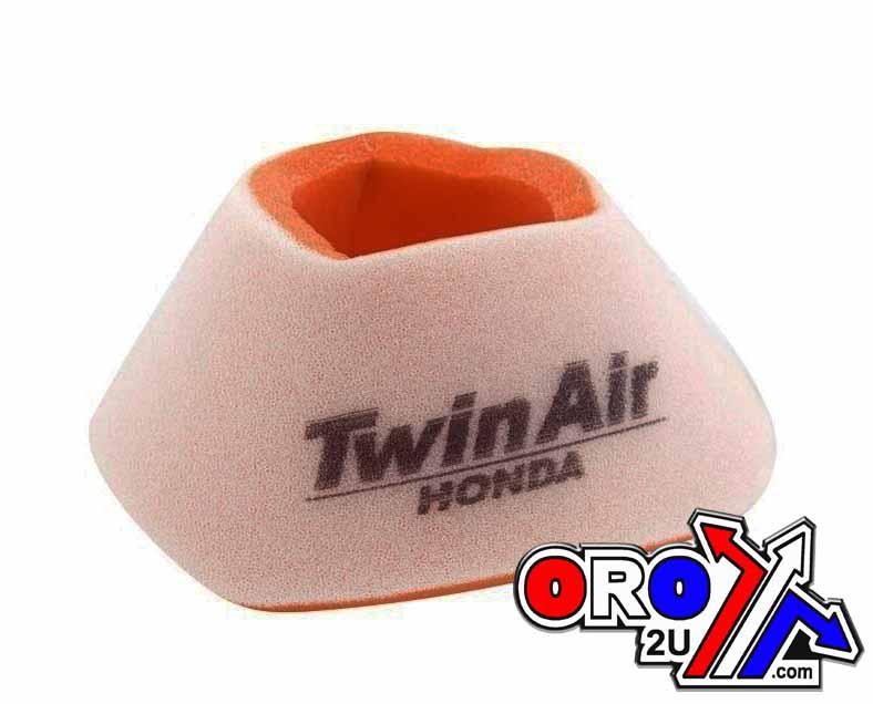 AIR FILTER 84-87 XL250S, TWINAIR 150251 HONDA