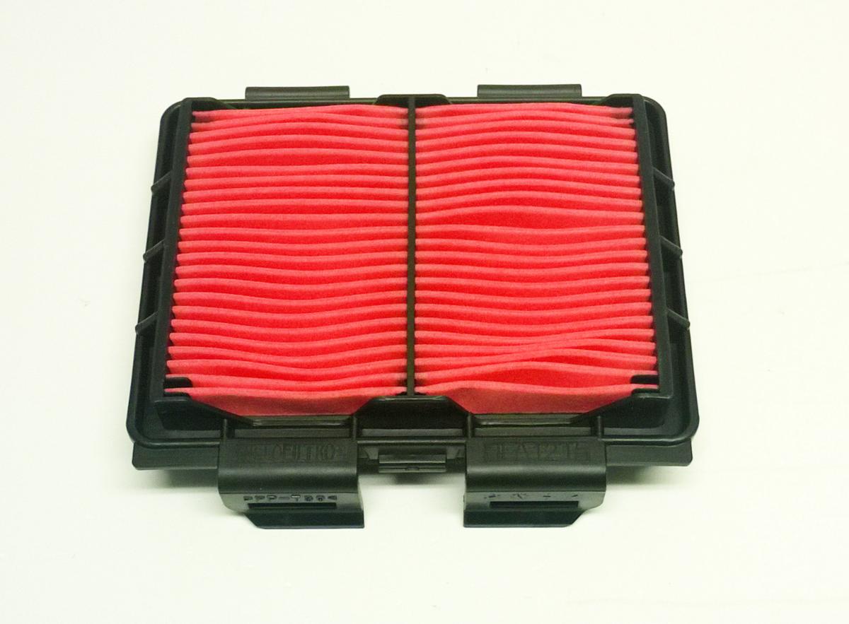 AIR FILTER CRF 250 RL/L 17-18, HIFLO HFA1215