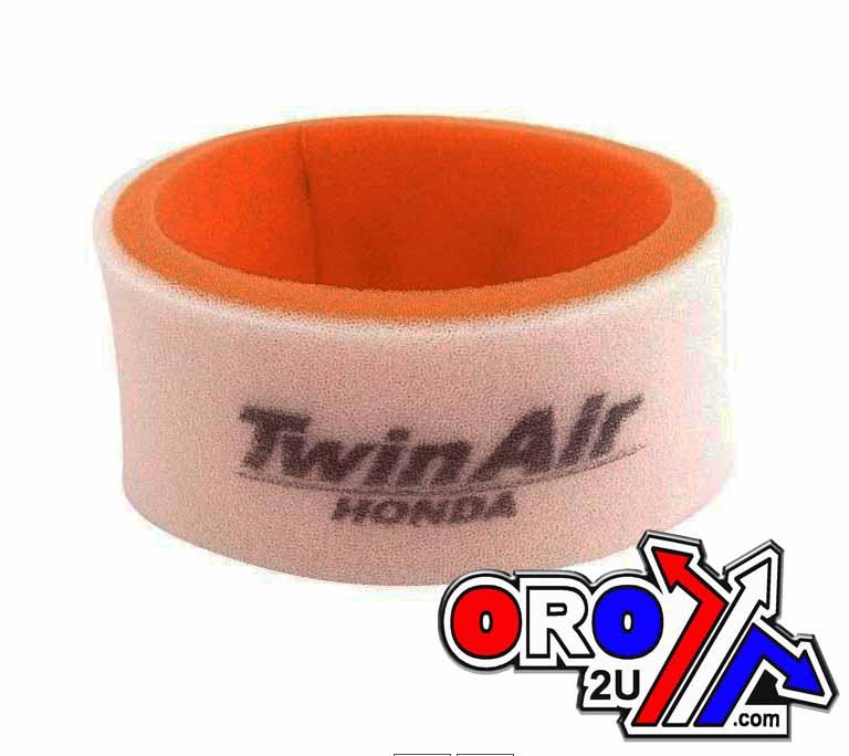 AIR FILTER 1981-1982 XR500, HONDA TWINAIR 150501