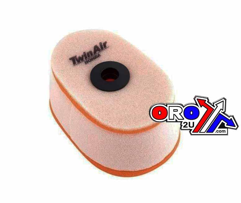 AIR FILTER XR500 1983-1995, TWINAIR 150504 HONDA