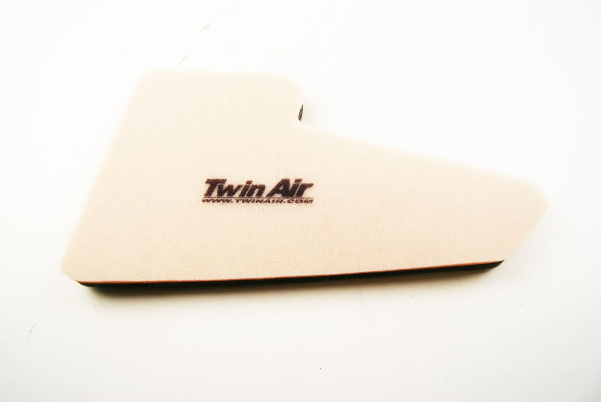 AIR FILTER 00-05 XR650R, TWINAIR 150506FR BACKFIRE