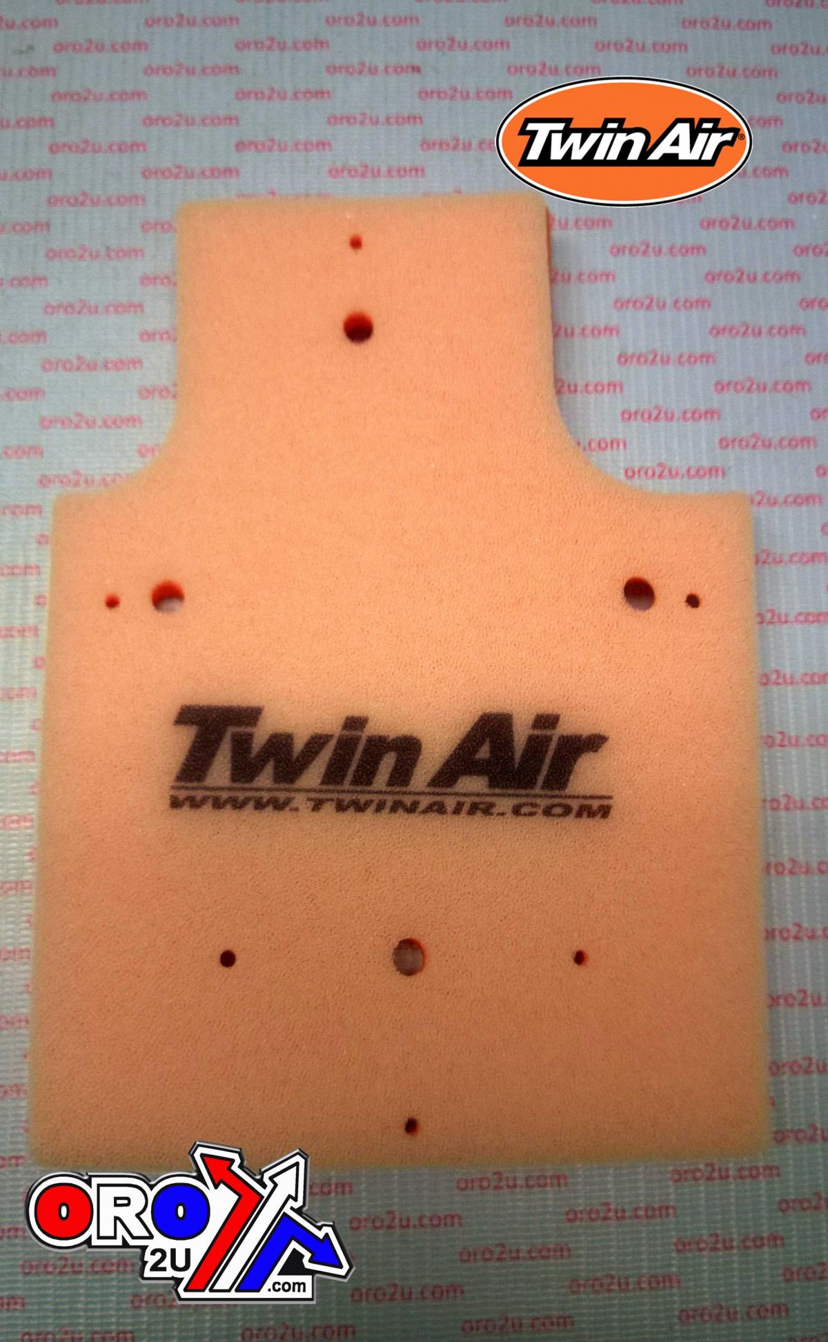 AIR FILTER HONDA MTX, TWINAIR 150807