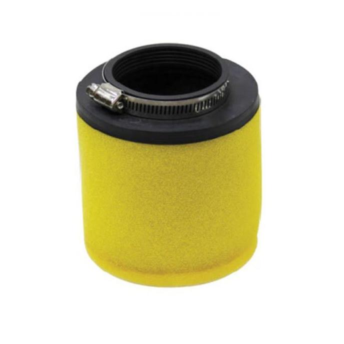AIR FILTER TRX 300 400 450 FW, 17254-HC4-000 HONDA ATV, BRONCO AT-07026-1 HONDA