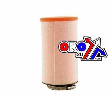 AIR FILTER 1986-1990 350 TRX, TWINAIR 150911 HONDA