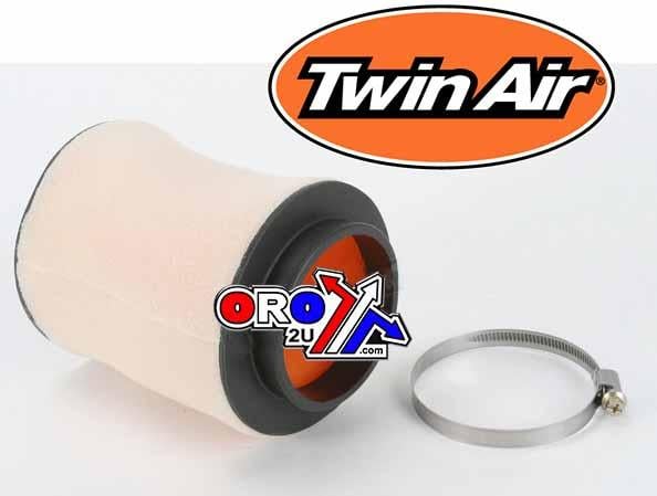 AIR FILTER 07-16 TRX420 HONDA, TWIN AIR 150914 17254-HP5-600
