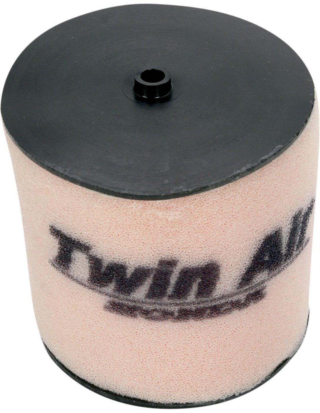 AIR FILTER 01-16 TRX250EX, TWINAIR 150919 HONDA ATV, 17254-HM8-000
