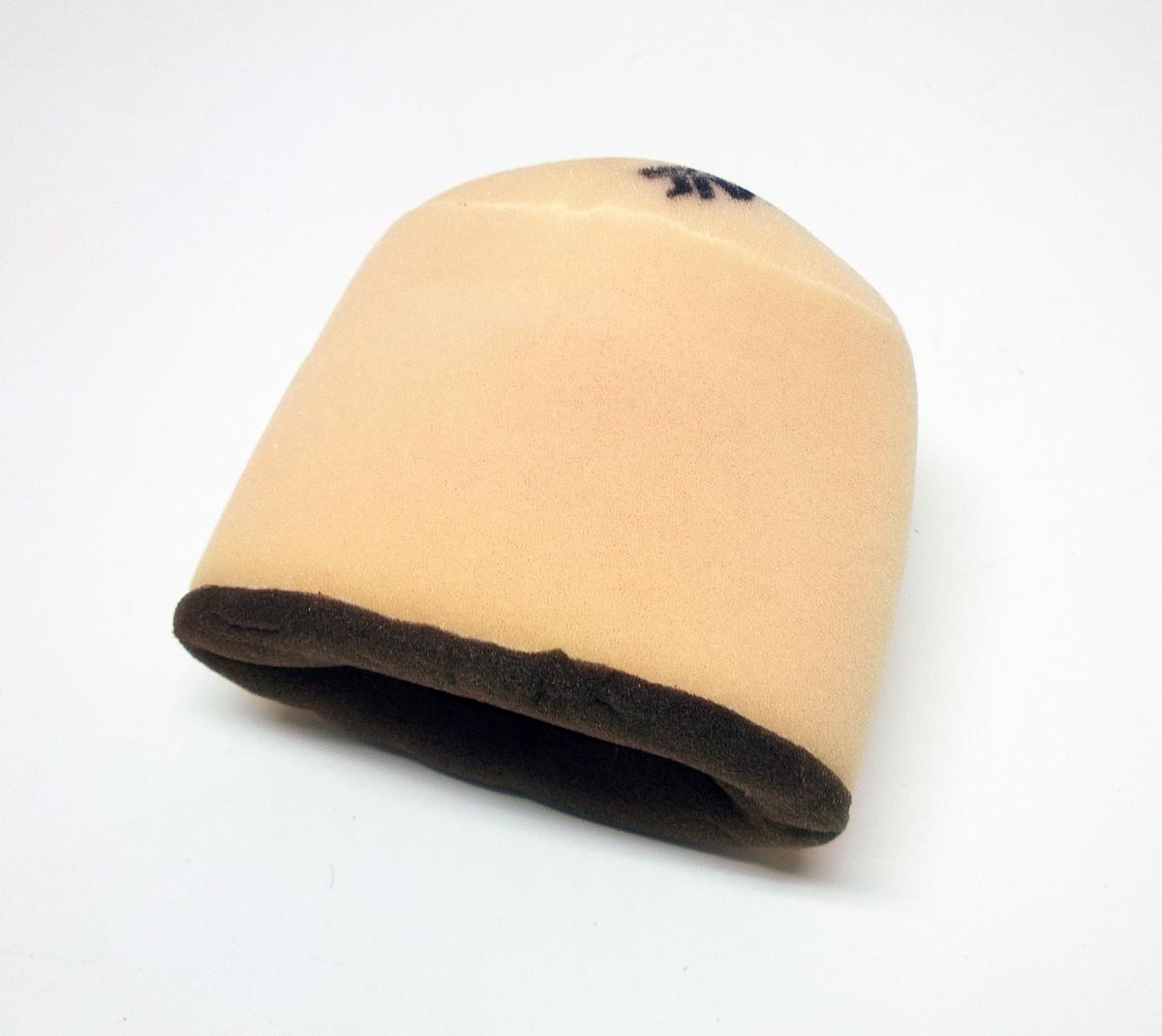 AIR FILTER TRX400EX/X 99-14, TWIN AIR 150921 BACKFIRE