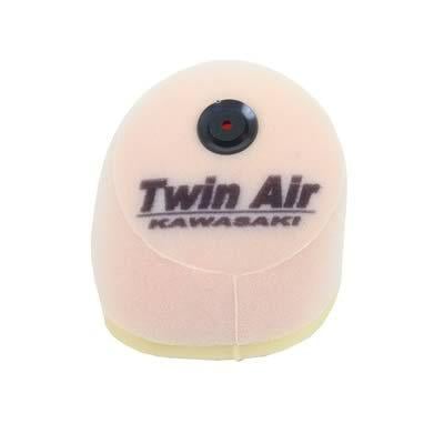 AIR FILTER 94-96 KX125 KX250, TWINAIR 151111 KAWASAKI