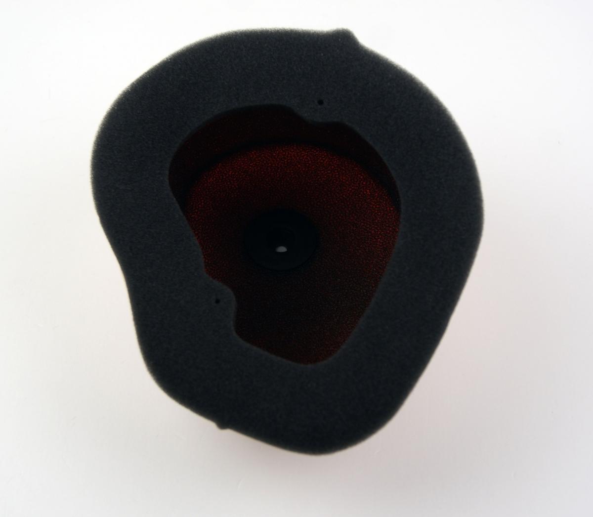 AIR FILTER 04-05 KXF, RMZ 250, TWINAIR 151117FR BACKFIRE