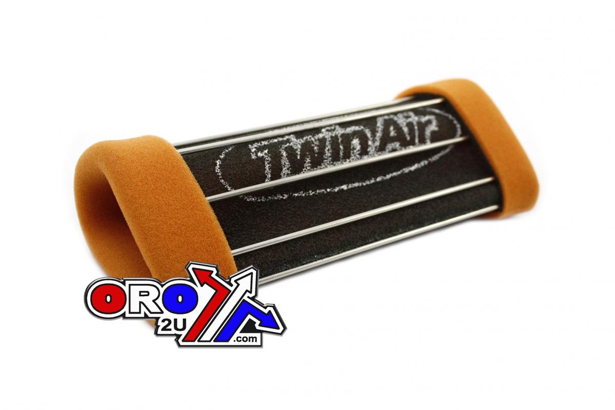 AIR FILTER DUCATI 848/1098, TWINAIR 158534FRX, ROAD