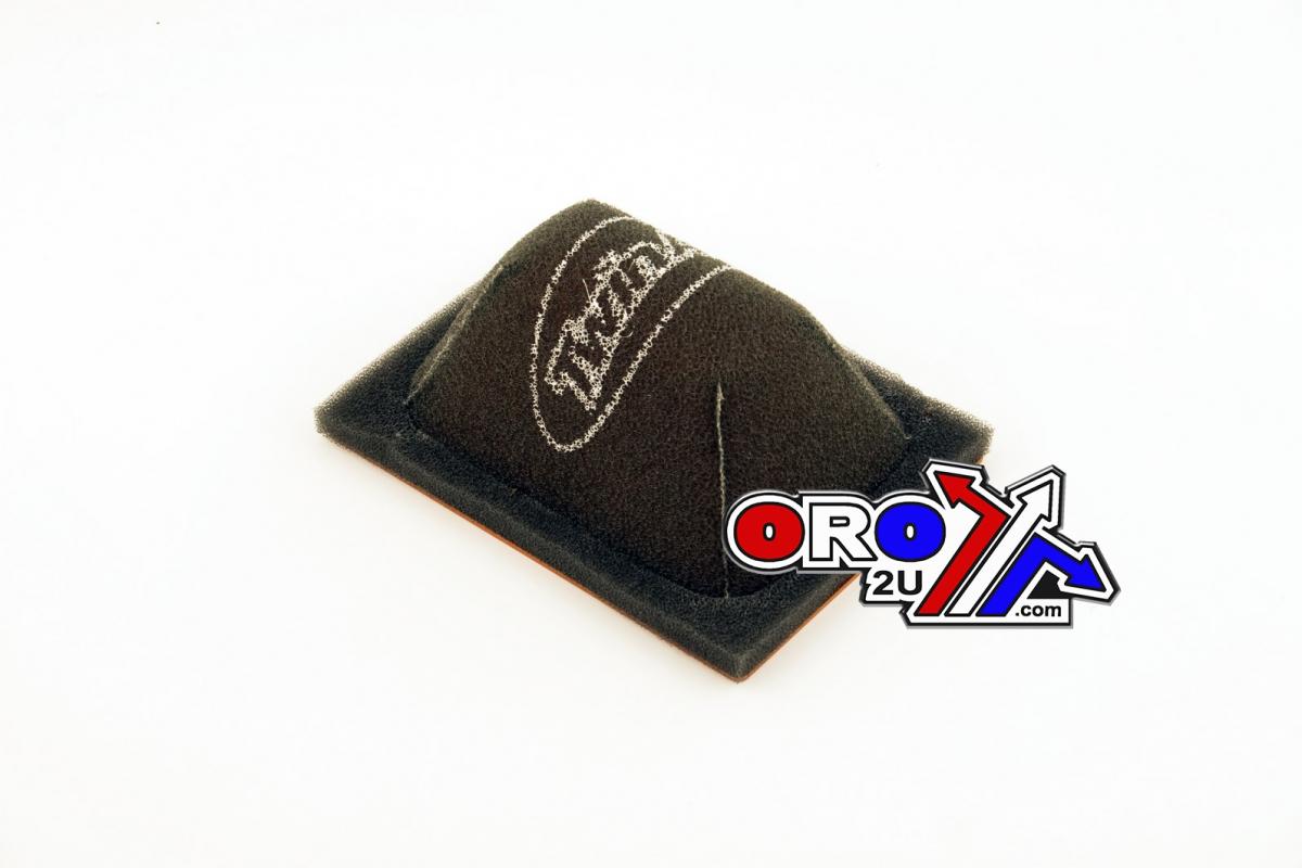 AIR FILTER T MAX 500 2007-12, TWINAIR 158660FRX, ROAD