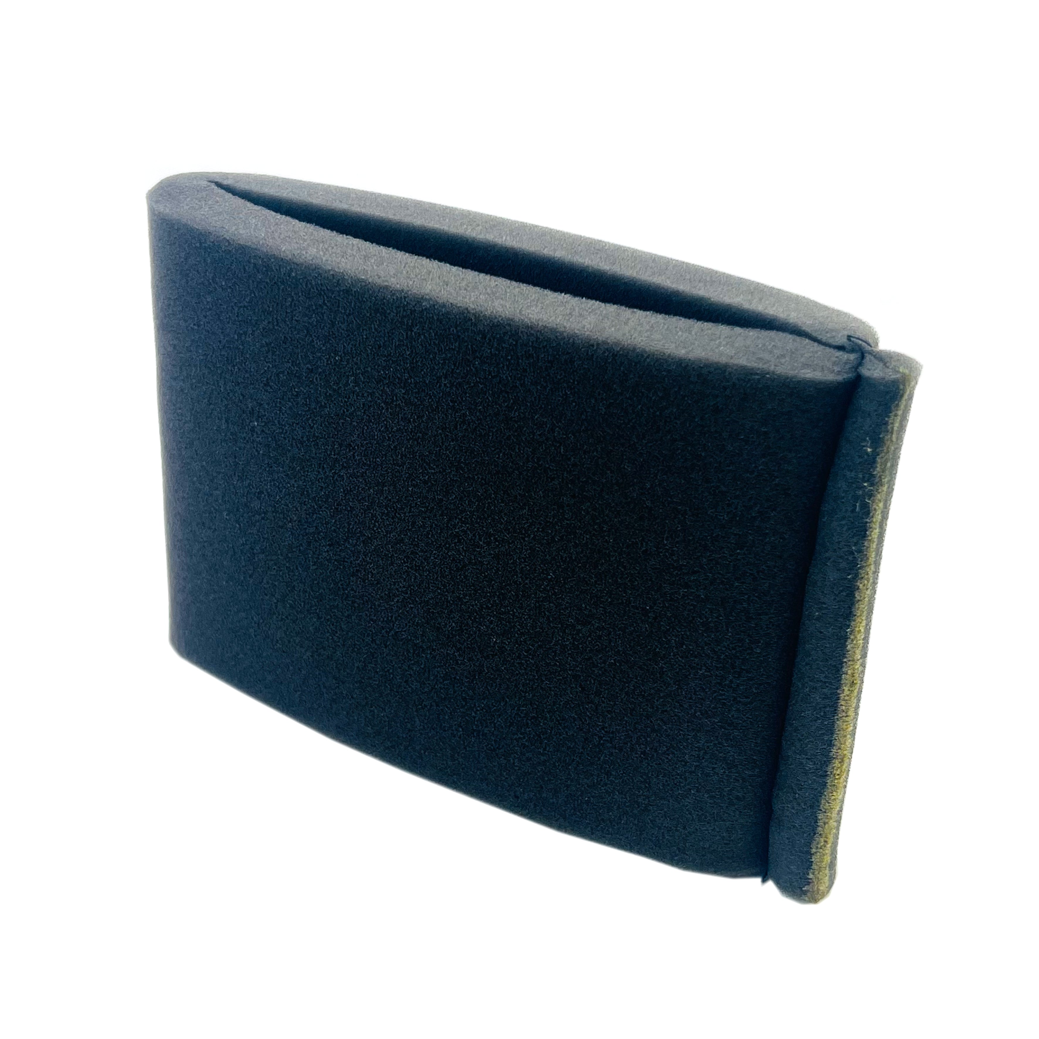 AIR FILTER 11013-1275 BAYOU, BRONCO AT-07009 KLF220/250/300