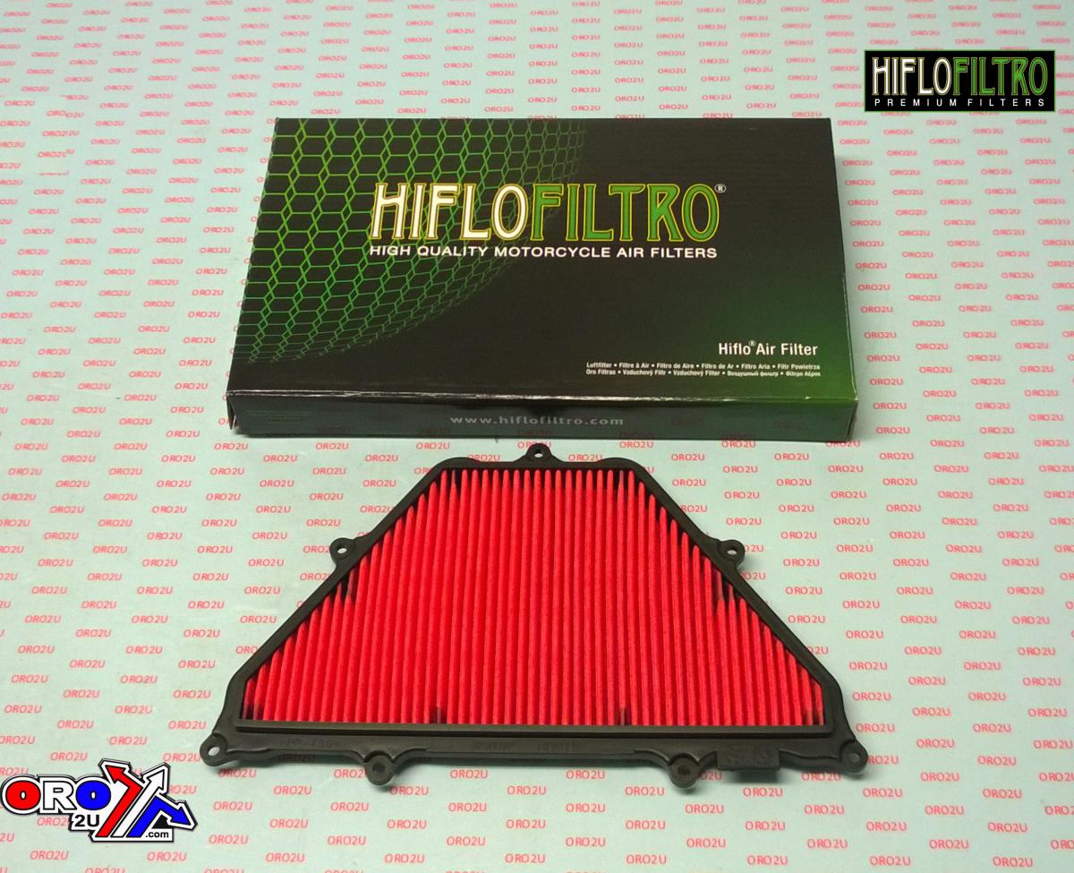 AIR FILTER 750 ADV Honda, HIFLO HFA1716 HONDA