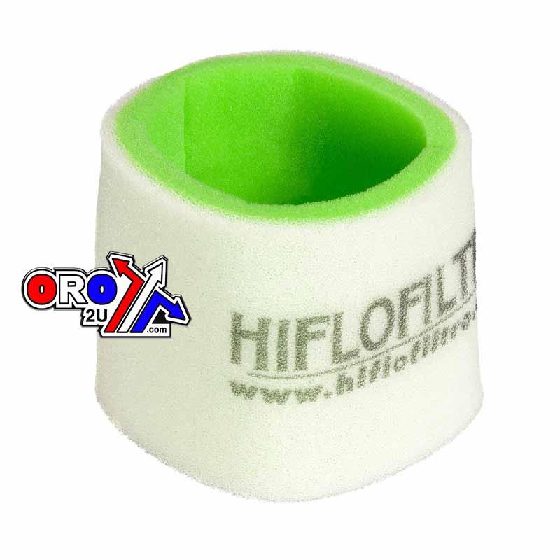AIR FILTER HIFLO HFF2029 KVF300