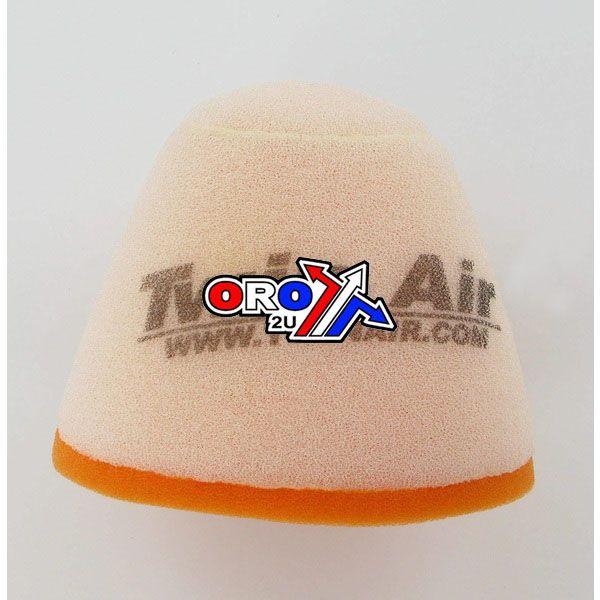 AIR FILTER 93-01 YZ80 TWINAIR, TWINAIR 152010 YAMAHA