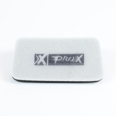 AIR FILTER 91-06 PW80 YAMAHA, PROX 52.20091, HONDA