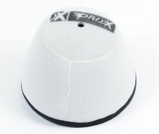 AIR FILTER 89-92 YZ125 YZ250, PROX 52.22089, YAMAHA