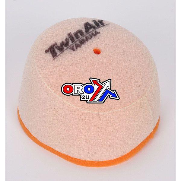 AIR FILTER 93-94 YZ125 YZ250, TWINAIR 152210 YAMAHA