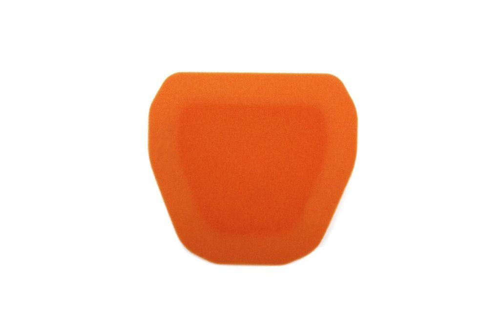 AIR FILTER 10-13 YZF450 TWIN, TWINAIR 152216 YAMAHA MX