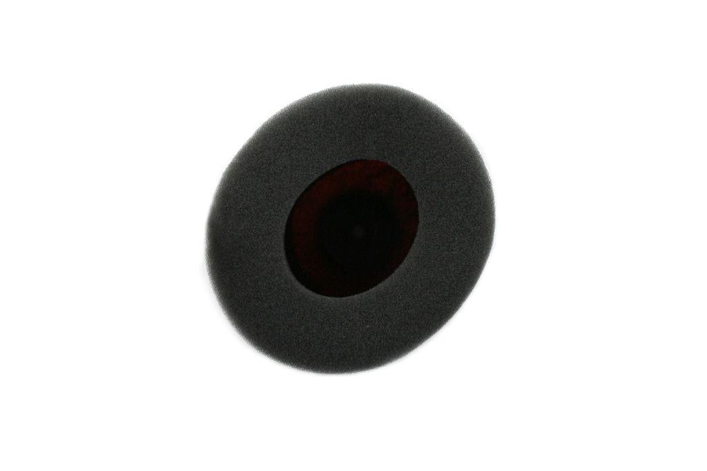 AIR FILTER 10-11 YZF450, TWINAIR 152217FR BACKFIRE