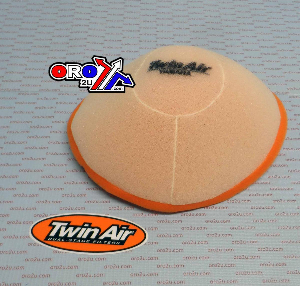 AIR FILTER IT175 YAMAHA, TWINAIR 152400
