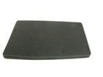 AIR FILTER 55X-14451-00-00, BRONCO AT-07274 YFM80/100