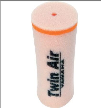 AIR FILTER 400 KODIAK 4x4 WD, TWINAIR 152613 KAWASAKI ATV, 5GH-14451-00-00