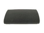AIR FILTER 5UG-E4451-00-00 YXR, BRONCO AT-07277 RHINO 450/660, 5UG-E4451-00-00