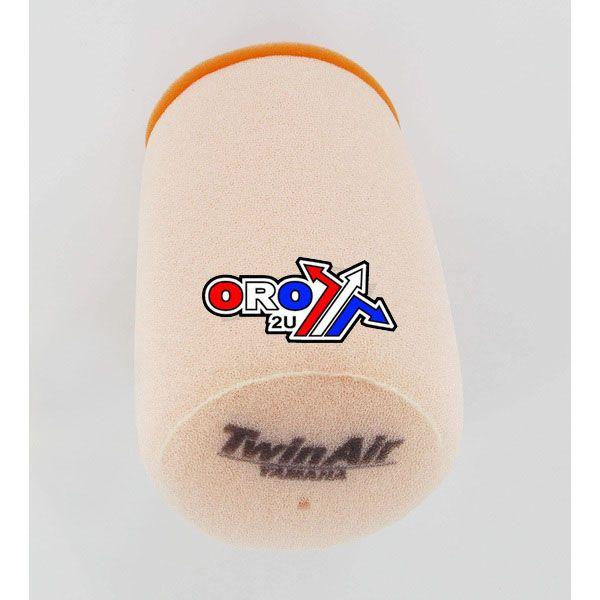 AIR FILTER YFM700 RAPTOR, TWINAIR 152908 1S3-14451-00-00