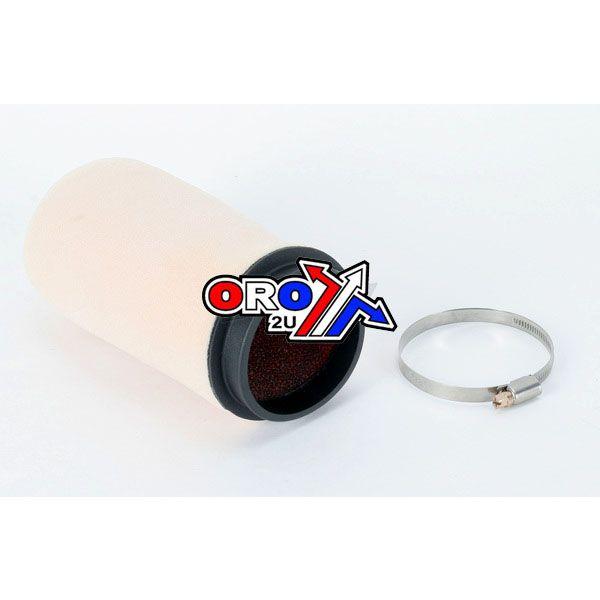 AIR FILTER WARRIOR YFM, TWIN AIR 152919FR