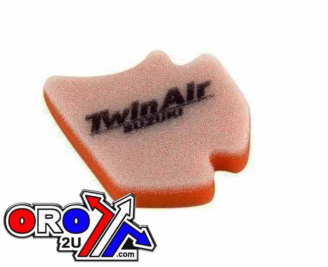 AIR FILTER DRZ 50/70, TWINAIR 153046 SUZUKI DRZ