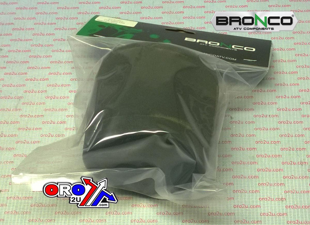 AIR FILTER 13780-40B00 LT80, BRONCO AT-07267 SUZUKI QUAD