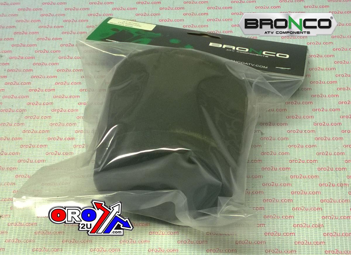 AIR FILTER 13780-40B00 LT80, BRONCO AT-07267 SUZUKI QUAD