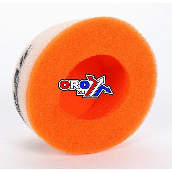 AIR FILTER DRZ / KLX 125 TWINAIR 153052 KAWASAKI