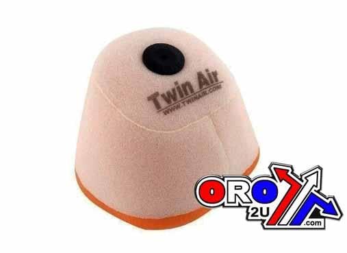 AIR FILTER 93-95 RM125 RM250, TWINAIR 153210