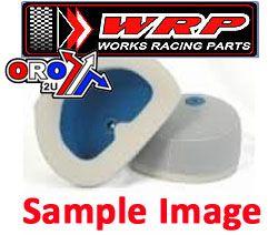AIR FILTER 04-06 RMZ250