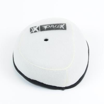 AIR FILTER 10-18 RMX 450Z, PROX 52.34010