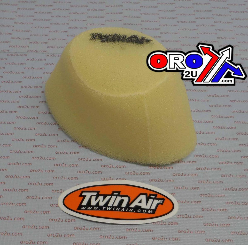 DUSTCOVER RM80/85, TWINAIR 153006DC