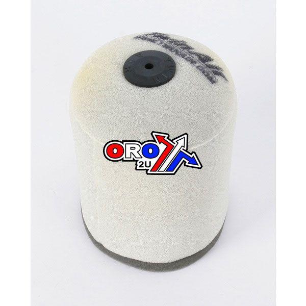 AIR FILTER FOR POWERFLOW, TWIN AIR 153909FR