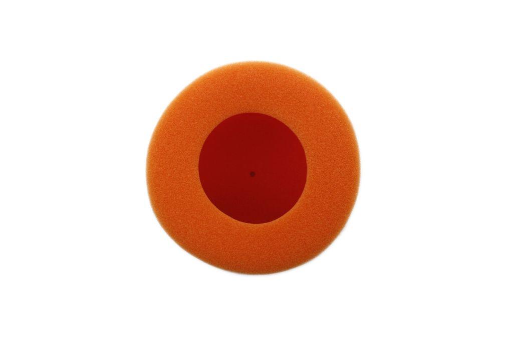 AIR FILTER 06-11 LTR450ATV, TWINAIR 153910 13780-45G00