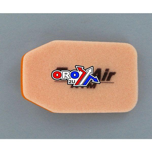 AIR FILTER 09-20 KTM50SX/ SR, TWINAIR 154008