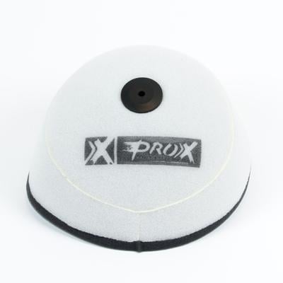 AIR FILTER 98-03 KTM 125-520, PROX 52.62098, 548.06.016.000