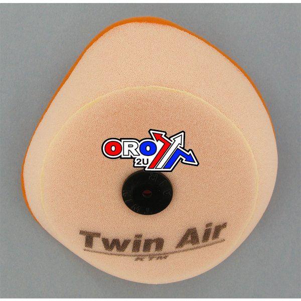AIR FILTER 98-03 KTM 125-520, TWINAIR 154110