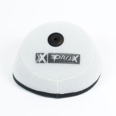 AIR FILTER 01-07 KTM 2/4ST, PROX 52.62004, 548.06.016.000