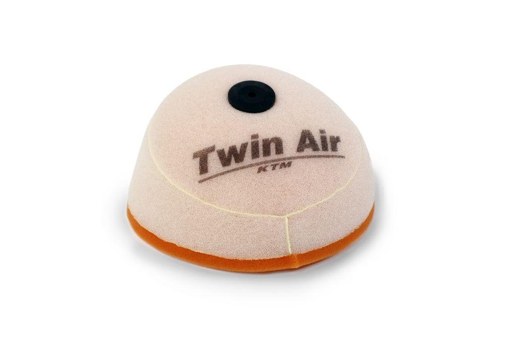 AIR FILTER 01-07 KTM 2/4ST, TWINAIR 154112